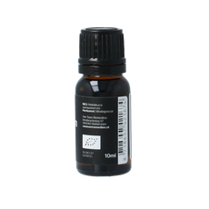 Van Toen Niaouli bio 10.00 Milliliter