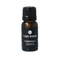 Van Toen Citronella bio 10 Milliliter