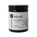 Van Toen Mushroom blend bio 80.00 Gram