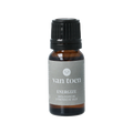 Van Toen Energize mix 10 Milliliter