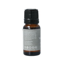 Van Toen Energize mix 10 Milliliter