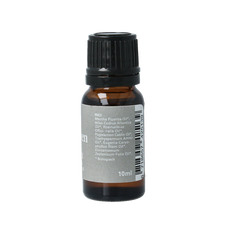 Van Toen Energize mix 10 Milliliter