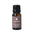 Van Toen Beauty blend mix bio 10 Milliliter