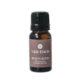 Van Toen Beauty blend mix bio 10.00 Milliliter