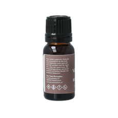 Van Toen Beauty blend mix bio 10.00 Milliliter