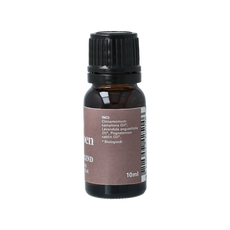 Van Toen Beauty blend mix bio 10.00 Milliliter