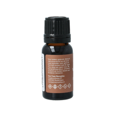 Van Toen Flower field mix bio 10.00 Milliliter