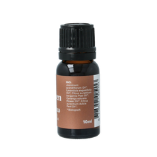 Van Toen Flower field mix bio 10.00 Milliliter