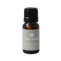 Van Toen Clear mind mix bio 10 Milliliter