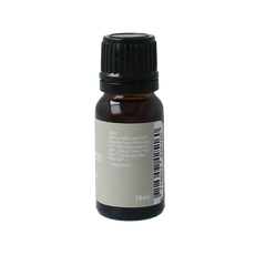 Van Toen Clear mind mix bio 10 Milliliter