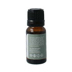 Van Toen Forest bliss mix bio 10 Milliliter