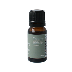 Van Toen Forest bliss mix bio 10 Milliliter