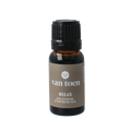 Van Toen Relax mix bio 10.00 Milliliter