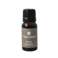 Van Toen Relax mix bio 10 Milliliter