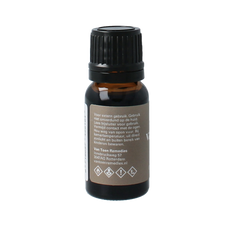 Van Toen Relax mix bio 10.00 Milliliter