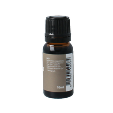 Van Toen Relax mix bio 10.00 Milliliter