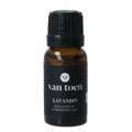 Van Toen Lavandin olie bio 10.00 Milliliter