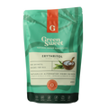 Green Sweet Erythritol 400 Gram
