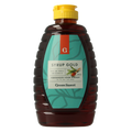 Green Sweet Syrup gold 1 Kilogram