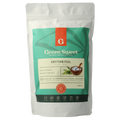Green Sweet Erythritol 1000.00 Gram
