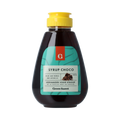 Green Sweet Syrup choco 450.00 Gram