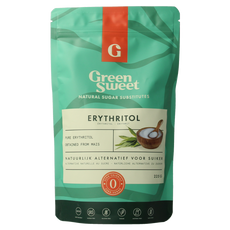 Green Sweet Erythritol 225.00 Gram