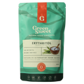 Green Sweet Erythritol 225 Gram