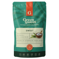 Green Sweet Sweet 225.00 Gram
