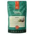 Green Sweet Sweet 225.00 Gram