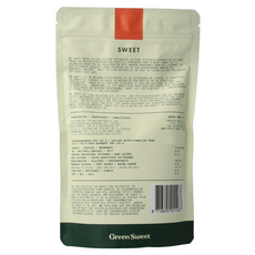 Green Sweet Sweet 225 Gram