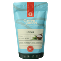 Green Sweet Icing 225.00 Gram