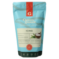 Green Sweet Icing 225 Gram