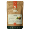 Green Sweet Brown 225 Gram