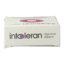 Intoleran DAO mini 60 Tabletten