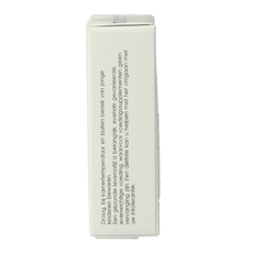 Intoleran DAO mini 60 Tabletten