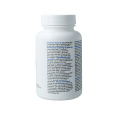 Intoleran Once a day 92.00 Capsules