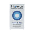 Intoleran Once a day 30.00 Capsules