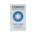 Intoleran Once a day 30 Capsules