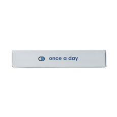 Intoleran Once a day 30 Capsules