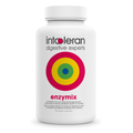 Intoleran Enzymix 36 Capsules