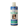 BeauVica Douchegel Ectoin 400 Milliliter