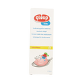 Gloup Kids medicatie slikgel 150 Milliliter