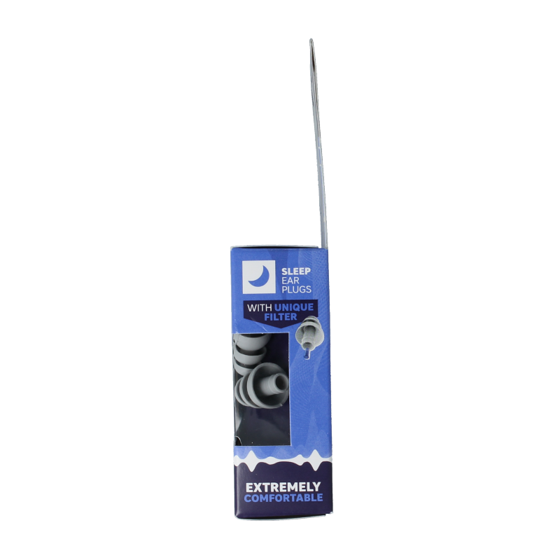 Pluggerz Enjoy sleep 1 Paar