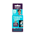 Pluggerz Enjoy swim 1.00 Paar