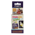 Pluggerz Enjoy kids 1.00 Paar