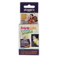 Pluggerz Enjoy kids 1 Paar