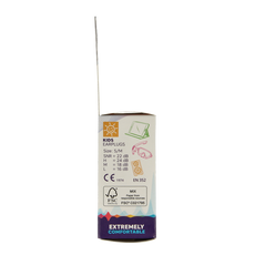 Pluggerz Enjoy kids 1 Paar