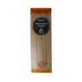 Yakso Rice noodle bruin bio 220.00 Gram