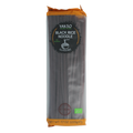 Yakso Rice noodle zwart bio 220 Gram