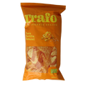 Trafo Tortilla chips naturel bio 200 Gram